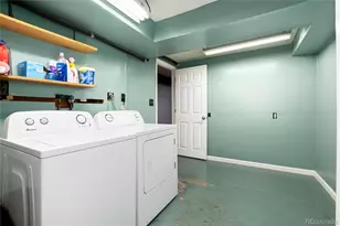 5915 S Dover Ct, Littleton, CO 80123 - Photo 31