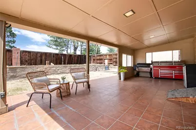 5915 S Dover Court, Littleton, CO 80123 - Photo 33