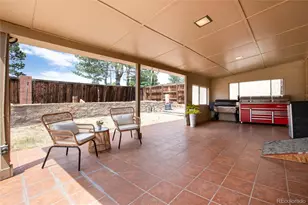 5915 S Dover Ct, Littleton, CO 80123 - Photo 33