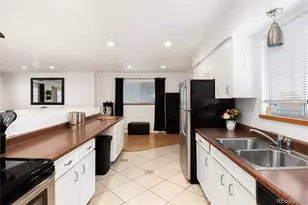 5915 S Dover Ct, Littleton, CO 80123 - Photo 19