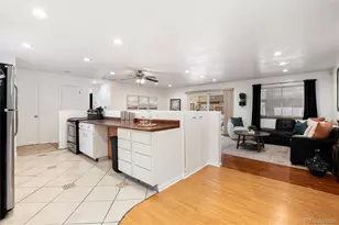 5915 S Dover Ct, Littleton, CO 80123 - Photo 15