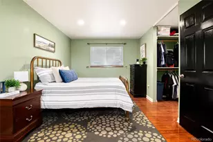 5915 S Dover Ct, Littleton, CO 80123 - Photo 21