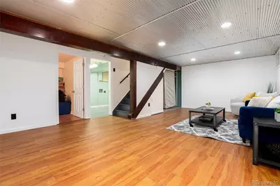 5915 S Dover Court, Littleton, CO 80123 - Photo 29