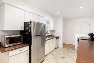 5915 S Dover Ct, Littleton, CO 80123 - Photo 17