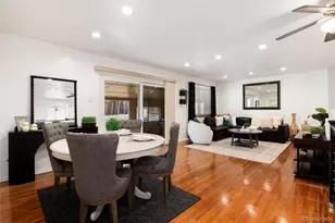 5915 S Dover Ct, Littleton, CO 80123 - Photo 11