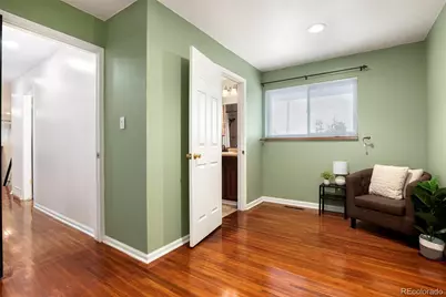 5915 S Dover Court, Littleton, CO 80123 - Photo 23