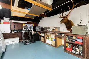 5915 S Dover Ct, Littleton, CO 80123 - Photo 39