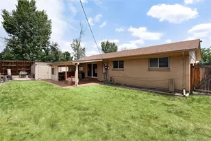 5915 S Dover Ct, Littleton, CO 80123 - Photo 37