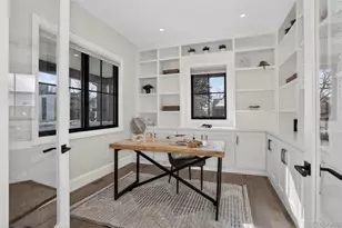 1295 S Garfield St, Denver, CO 80210 - Photo 7