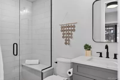 1295 S Garfield Street, Denver, CO 80210 - Photo 7