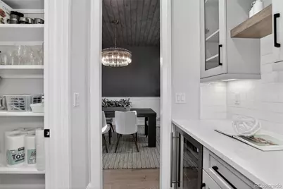 1295 S Garfield Street, Denver, CO 80210 - Photo 23