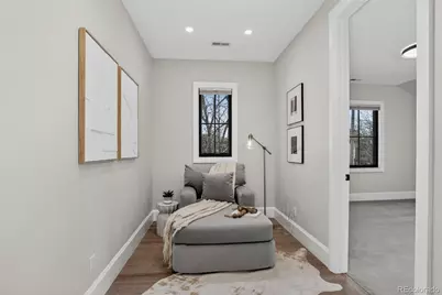 1295 S Garfield Street, Denver, CO 80210 - Photo 35