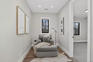 1295 S Garfield St, Denver, CO 80210 - Photo 35