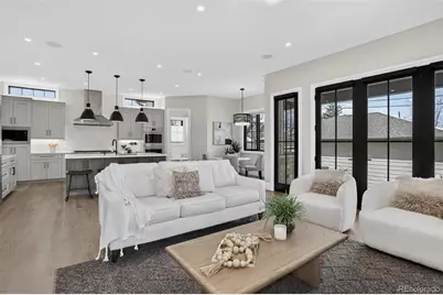 1295 S Garfield Street, Denver, CO 80210 - Photo 17