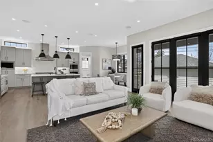 1295 S Garfield St, Denver, CO 80210 - Photo 17