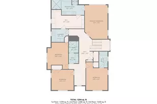 1295 S Garfield St, Denver, CO 80210 - Photo 49