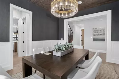 1295 S Garfield Street, Denver, CO 80210 - Photo 11