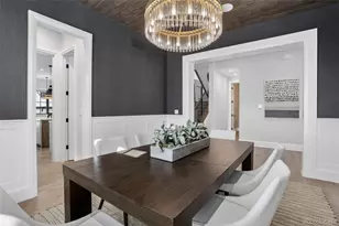 1295 S Garfield St, Denver, CO 80210 - Photo 11