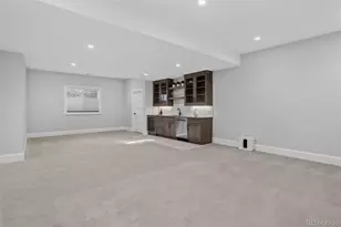 1295 S Garfield St, Denver, CO 80210 - Photo 39