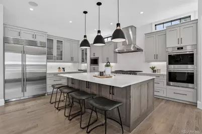 1295 S Garfield Street, Denver, CO 80210 - Photo 19