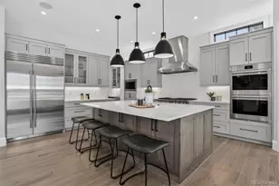 1295 S Garfield St, Denver, CO 80210 - Photo 19