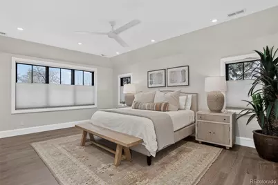 1295 S Garfield Street, Denver, CO 80210 - Photo 25