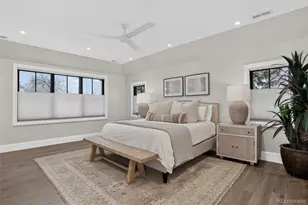 1295 S Garfield St, Denver, CO 80210 - Photo 25