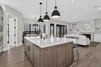 1295 S Garfield Street, Denver, CO 80210 - Photo 21