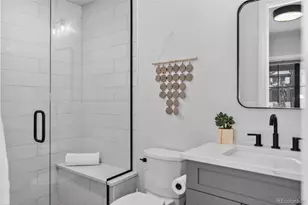 1295 S Garfield St, Denver, CO 80210 - Photo 9