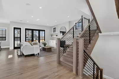 1295 S Garfield Street, Denver, CO 80210 - Photo 13