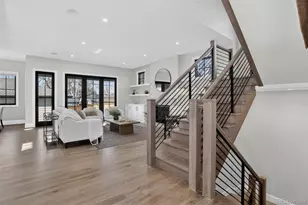 1295 S Garfield St, Denver, CO 80210 - Photo 13