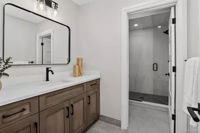 1295 S Garfield Street, Denver, CO 80210 - Photo 43