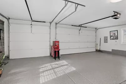 1295 S Garfield Street, Denver, CO 80210 - Photo 45