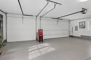 1295 S Garfield St, Denver, CO 80210 - Photo 45