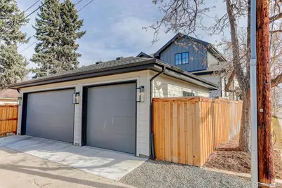 1295 S Garfield Street, Denver, CO 80210 - Photo 47