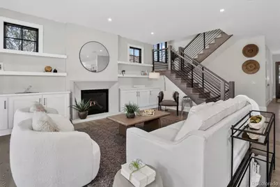 1295 S Garfield Street, Denver, CO 80210 - Photo 15