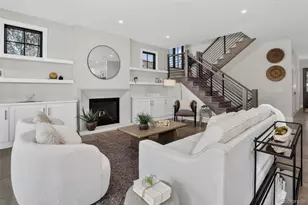 1295 S Garfield St, Denver, CO 80210 - Photo 15