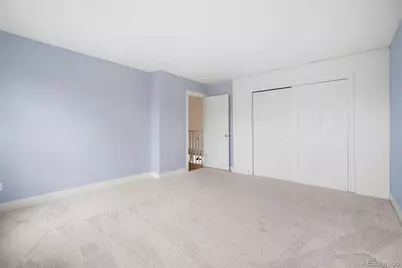 5200 E Kensington Avenue, Castle Rock, CO 80104 - Photo 15