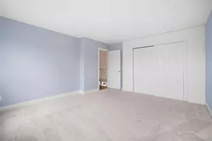 5200 E Kensington Ave, Castle Rock, CO 80104 - Photo 15