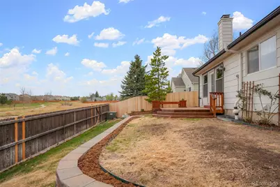 5200 E Kensington Avenue, Castle Rock, CO 80104 - Photo 27