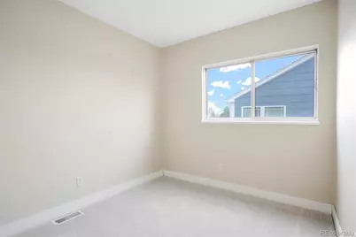 5200 E Kensington Avenue, Castle Rock, CO 80104 - Photo 17