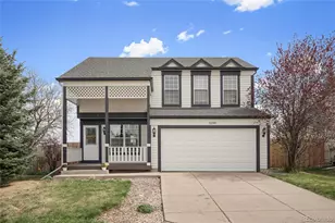 5200 E Kensington Ave, Castle Rock, CO 80104 - Photo 1