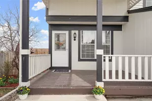 5200 E Kensington Ave, Castle Rock, CO 80104 - Photo 3