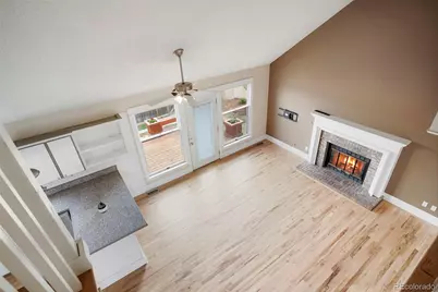 5200 E Kensington Avenue, Castle Rock, CO 80104 - Photo 13