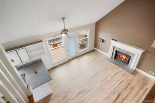 5200 E Kensington Ave, Castle Rock, CO 80104 - Photo 13