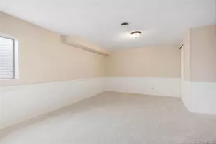 5200 E Kensington Ave, Castle Rock, CO 80104 - Photo 21