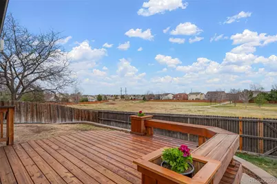 5200 E Kensington Avenue, Castle Rock, CO 80104 - Photo 25