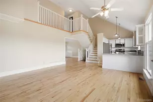 5200 E Kensington Ave, Castle Rock, CO 80104 - Photo 7