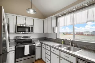 5200 E Kensington Ave, Castle Rock, CO 80104 - Photo 9