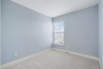 5200 E Kensington Avenue, Castle Rock, CO 80104 - Photo 19